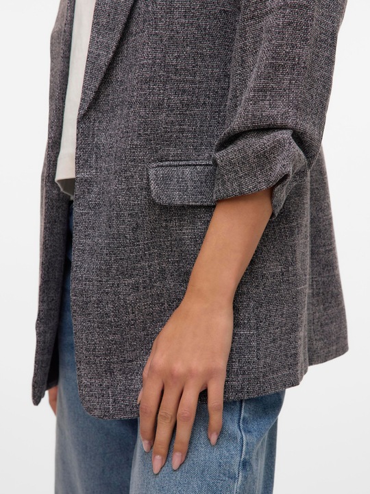 Image du produit Vero Moda Vmfrida 3/4 Regular Blazer Noos (38)