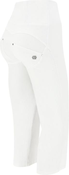 Actual product image Freddy WR.UP?? SNUG Shaping Pants (M)