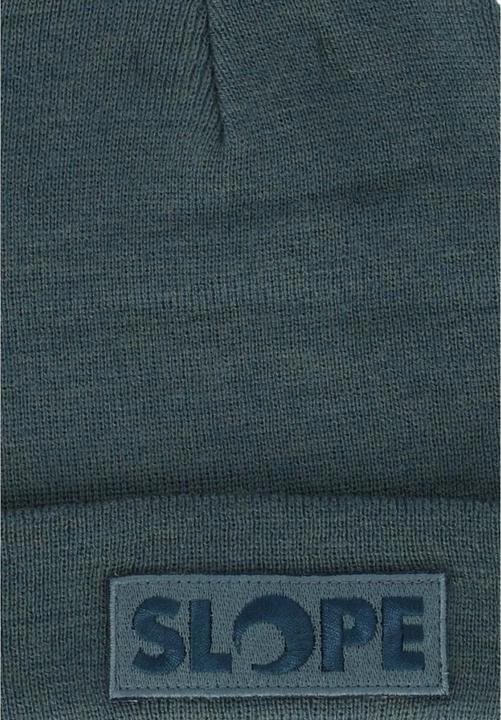 Image du produit Slope Wren (Taille unique)