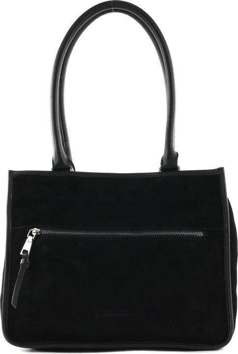 Immagine prodotto FredsBruder Jo Big Shopper