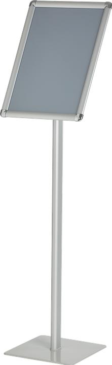 Immagine prodotto Franken Standard (A3)