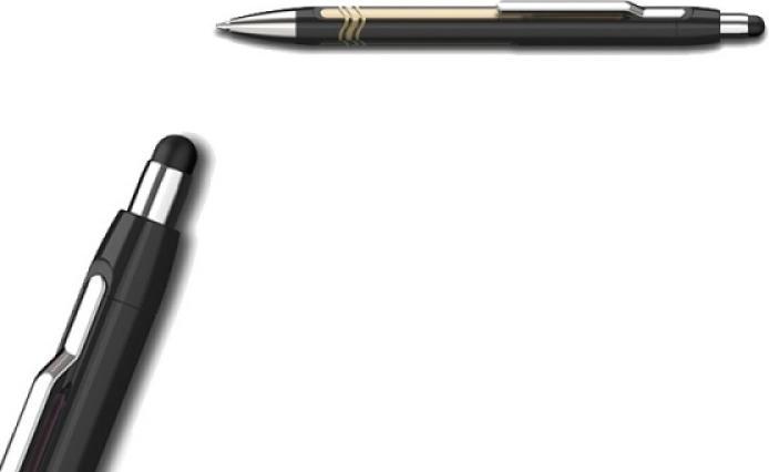 Image du produit Schneider Epsilon Touch
