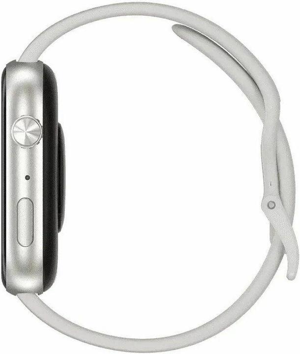 Image du produit Honor InfoWear Watch 2i (49.70 mm)