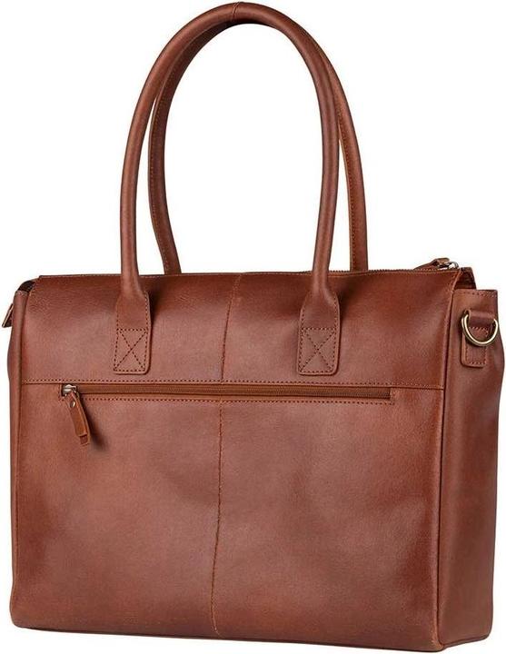 Produktbild Burkely Fundamentals Vintage (18")