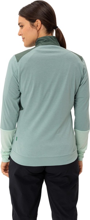 Immagine prodotto Vaude Qimsa Mid Jacket (36)