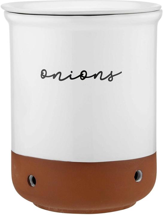 Immagine prodotto Ladelle Eco