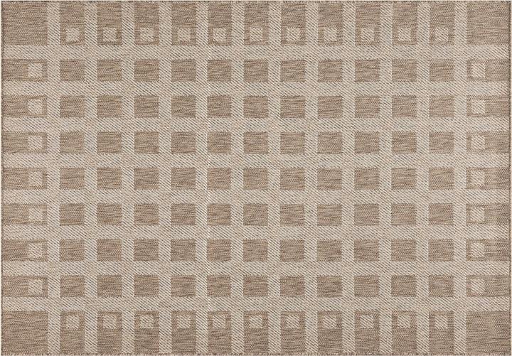 Actual product image Nirvana Mete