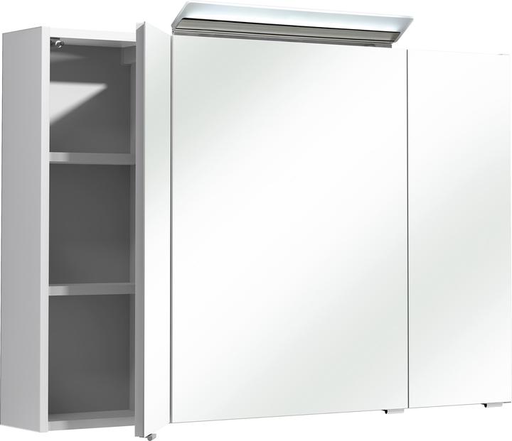 Produktbild Pelipal Quickset 341
