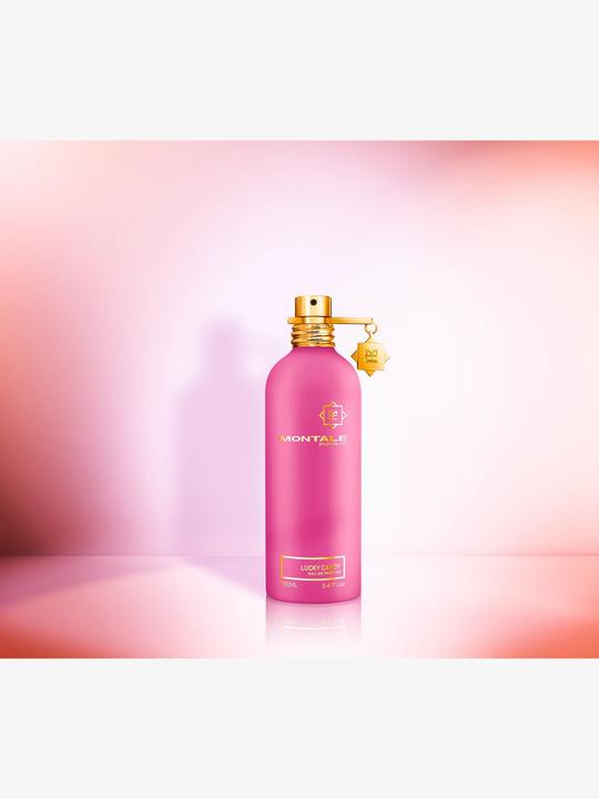 Produktbild Montale Lucky Candy (Eau de Parfum, 100 ml)