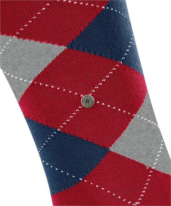 Immagine prodotto Burlington Re (Confezione singola, 40 - 46)