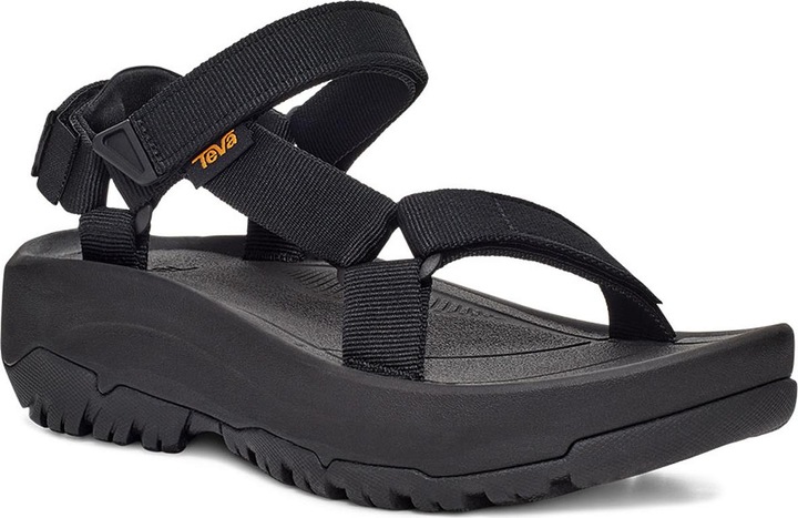 Immagine prodotto Teva Triplo Hurricane XLT (39)