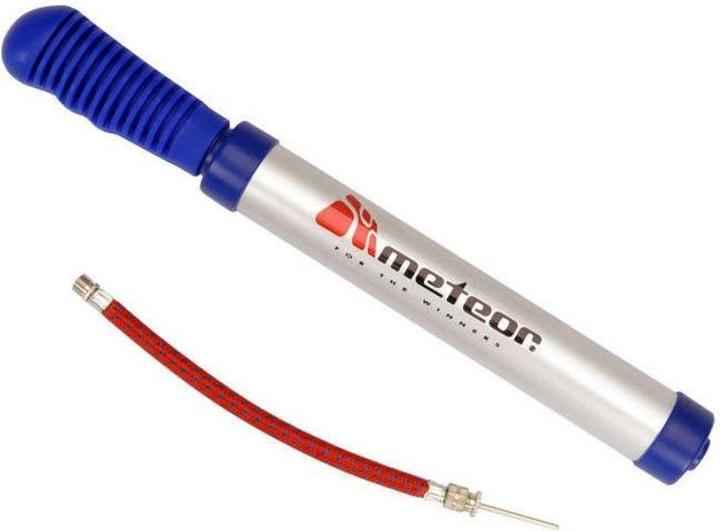 Produktbild Ty Ballpumpe Aluminium