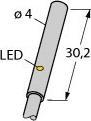 Produktbild Turck Sensor (Sensor)