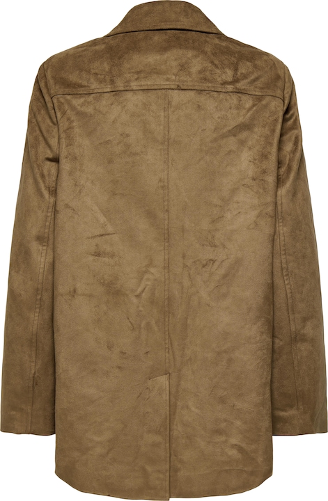 Image du produit Only ONLTULIP Blazer Blazer (XXL)