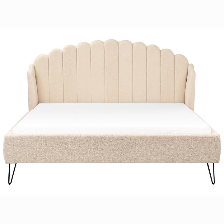 Produktbild Beliani Ambillou (180 x 200 cm)