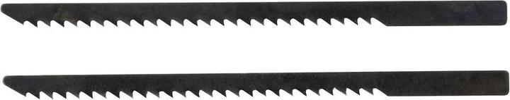Actual product image Proxxon Jigsaw blade made of special steel