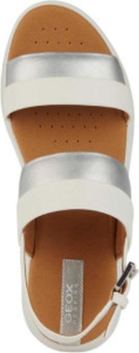 Produktbild Geox Per Donna (36)