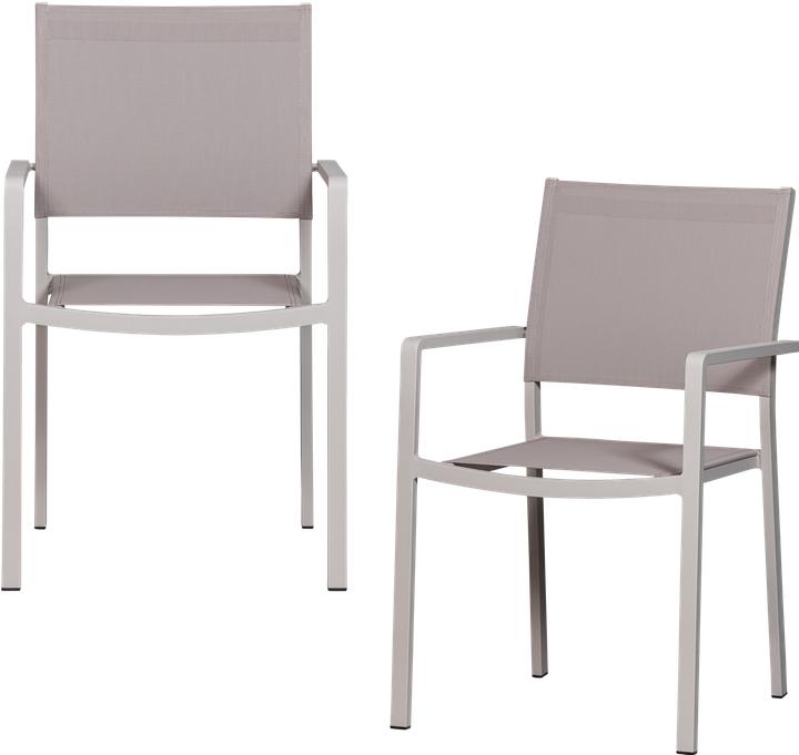 Produktbild Exotan Set