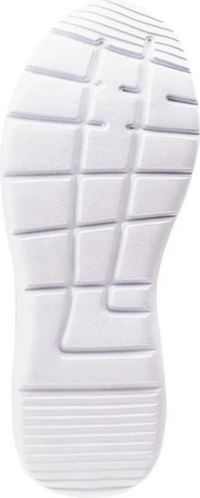 Produktbild Martes Essential Sneaker Maruden (39.5)