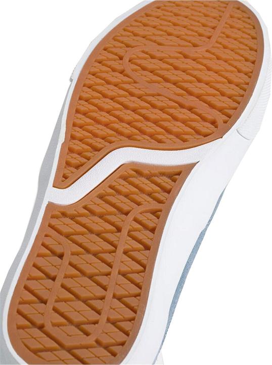 Immagine prodotto Vans Curren Caples (42.5)