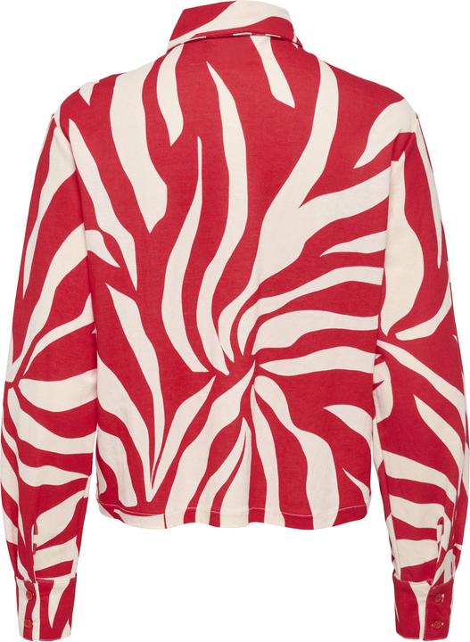 Immagine prodotto Only ONLSAKURA Hemd Hemd (M)