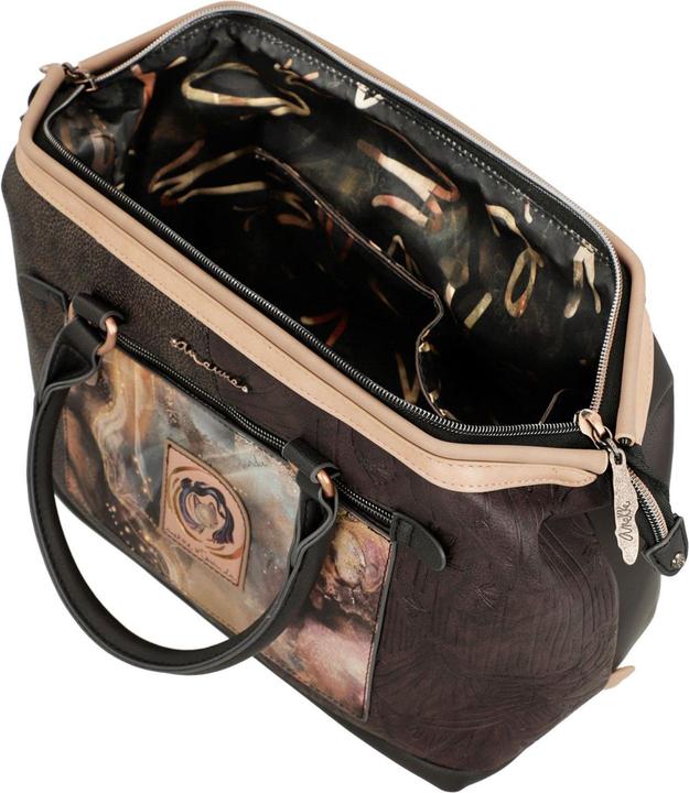 Immagine prodotto Anekke Borsa a tracolla Dreamverse 28 cm
