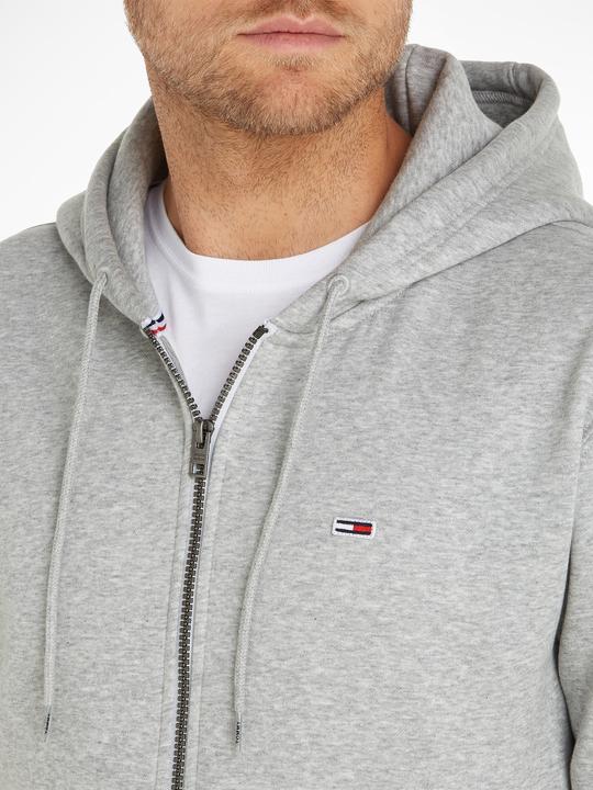 Produktbild Tommy Jeans Regular (S)