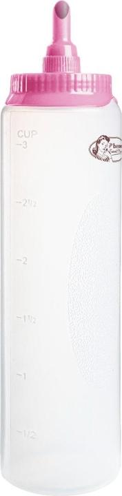 Bestron Abottle