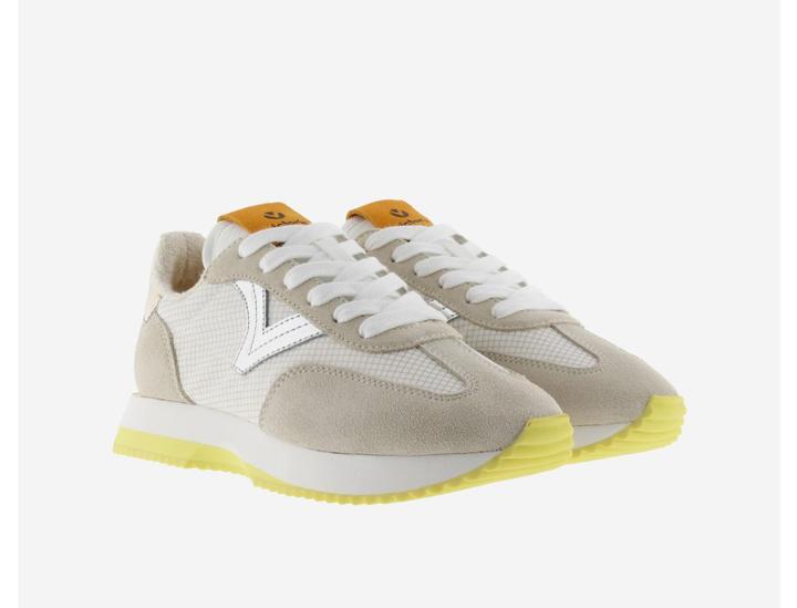 Image du produit Victoria Cosmos (38)