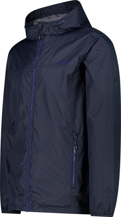 Image du produit CMP Campagnolo Sweat à capuche