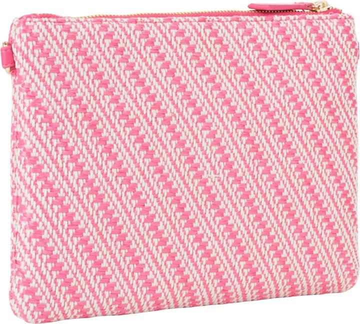 Immagine prodotto Valentino Divina Summer Crossover Bag