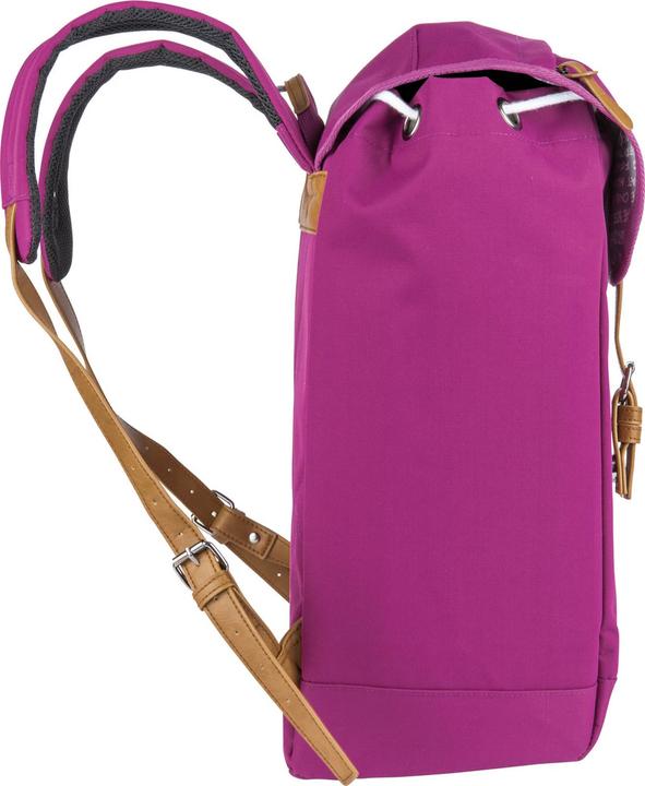 Produktbild Nitro VENICE - Rucksack (28 l)