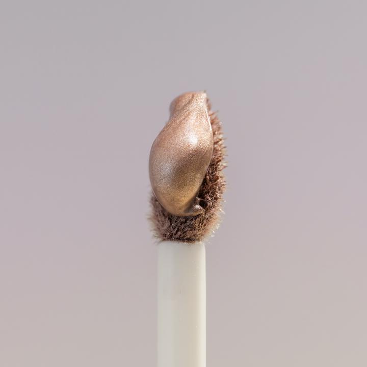 Image du produit Catrice Dune du désert (Blackest Black)