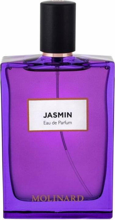 Produktbild Molinard Jasmin (Eau de Parfum, 75 ml)