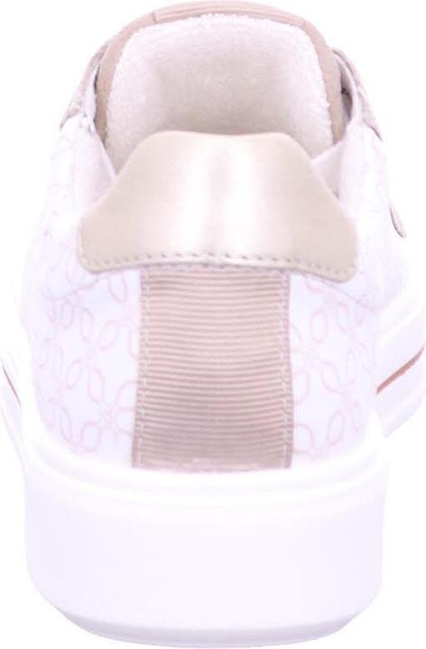Image du produit Ara Sneaker (36.5)