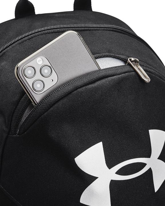 Image du produit Under Armour sac à dos hustle lite