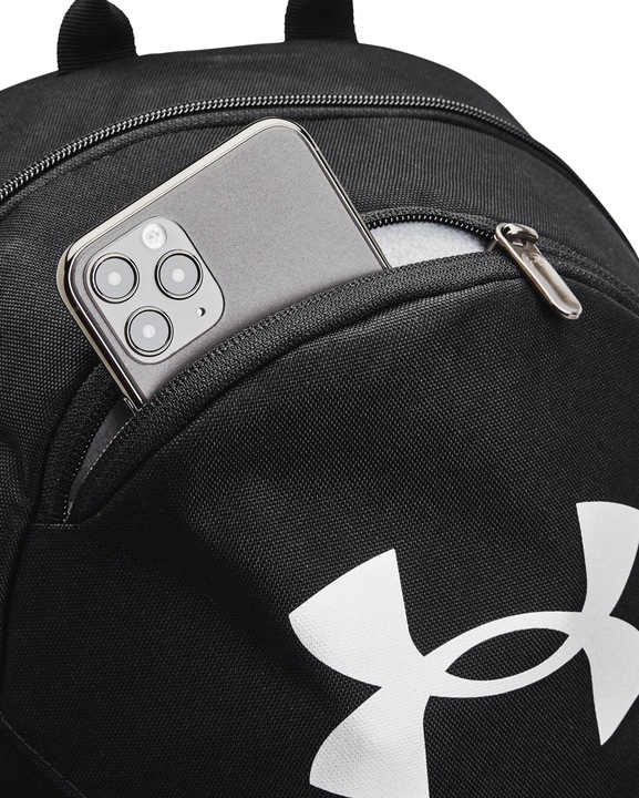 Produktbild Under Armour rucksack hustle lite