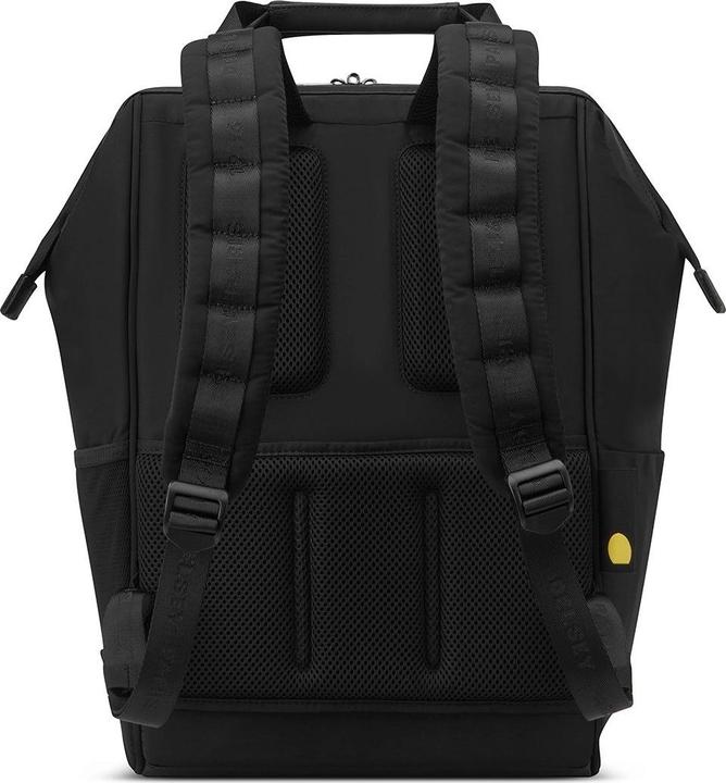 Actual product image Delsey Shadow 5.0 Backpack