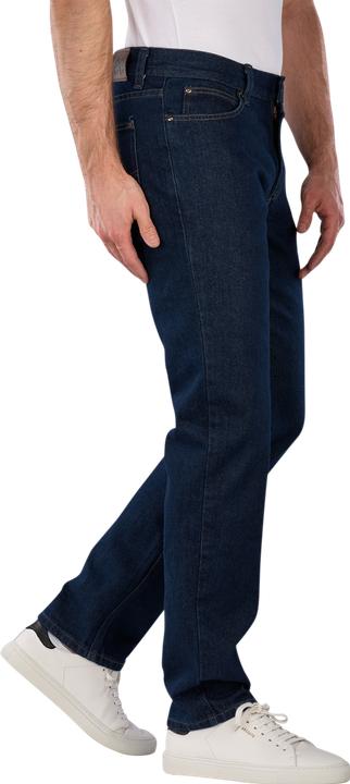 Produktbild Lee Legendary (32)