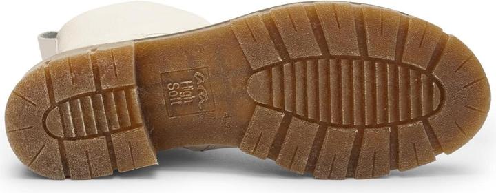 Actual product image Ara Dover Ankle Boots with Removable Bamboo Insole (43)