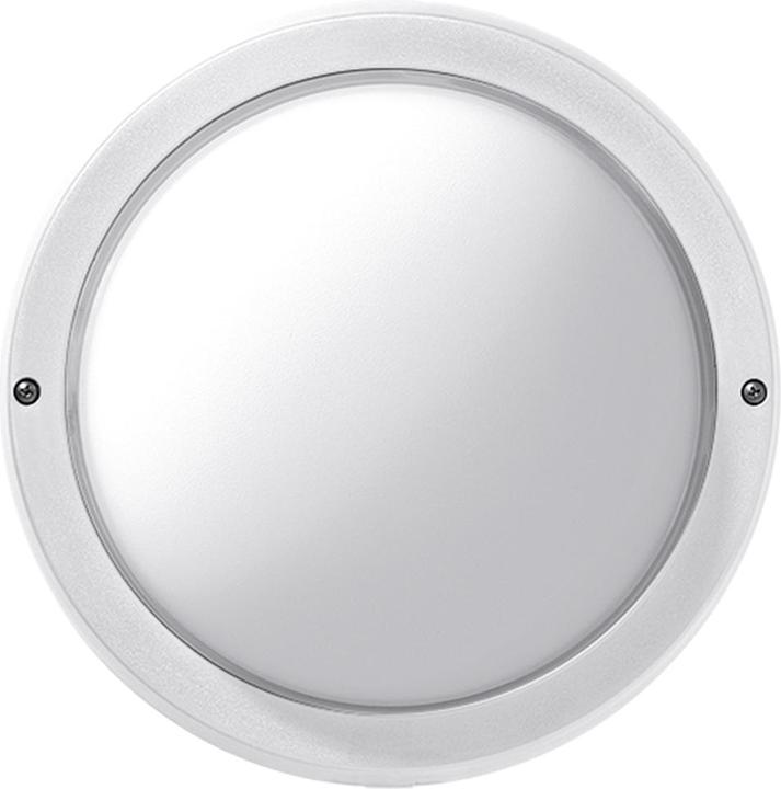 Spittler 300454 Wall and ceiling lamp 1x15W TC-TSE sym (E27)