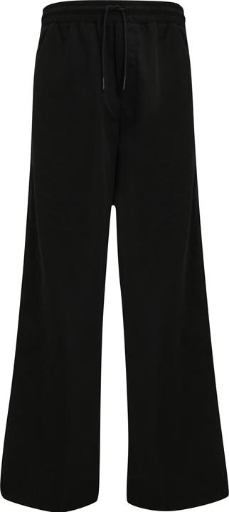 Image du produit DEF LOOSE Cargopant - 134581 (XL)