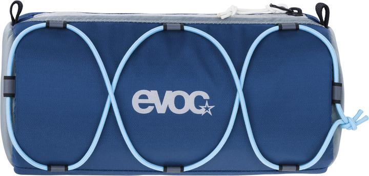Produktbild Evoc Handlebar Roll 1.5 (1.50 l, Lenkertasche)
