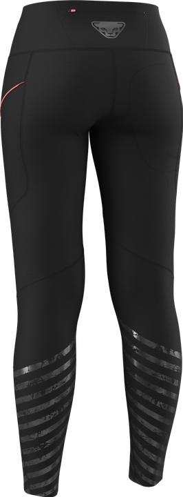 Produktbild Dynafit Trail Reflective Tights (XL)