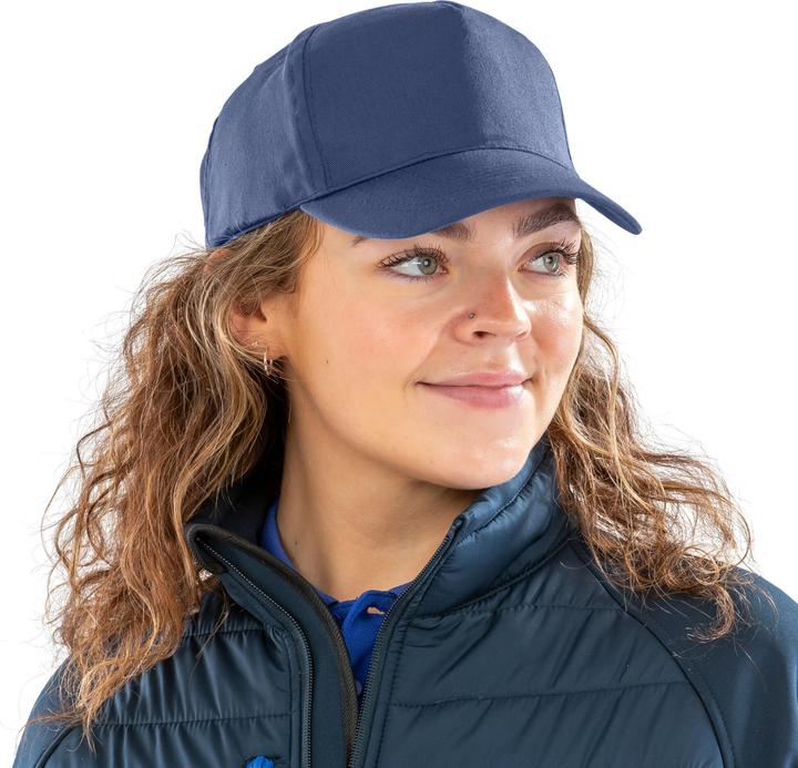 Immagine prodotto Regatta Core Cappellino Da Baseball Adulto Unisex (Taglia unica)