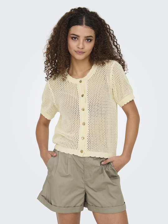 Actual product image Only ONLPAULA Strickjacke Strickjacke (XS)