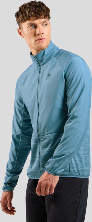 Produktbild Odlo Run Easy Warm (XL)