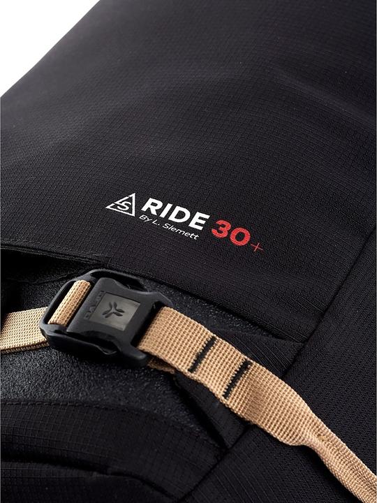 Produktbild Arva Ride 30+ (30 l)
