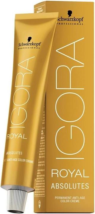 9-140 Extra Hellblond Cendré Beige Natur