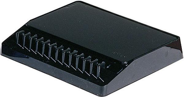 Actual product image Arlac Telephone register Luxadex S (18.5 x 15.5 x 3 cm)